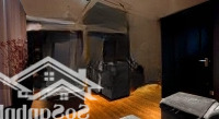 Chính Chủ Cần Bán Nhà Mp An Dương - Phú Thượng - 3 Tầng 1 Hầm - 180M2 - 3X Tỷ - 0915551389