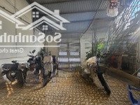 Bán Gấp Nhà Mặt Tiền Phước Bình Ngay Cao Đẳng Kinh Tế Đối Ngoại 107M2 (4*25) 9.5 Tỷ Tl