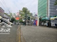 Bán Gấp Nhà Mặt Tiền Phước Bình Ngay Cao Đẳng Kinh Tế Đối Ngoại 107M2 (4*25) 9.5 Tỷ Tl
