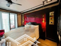 Bán Nhà Mặt Phố Nguyễn Công Hoan - Ngọc Khánh - Ba Đình - Hà Nội Liên Hệ: 0981746866