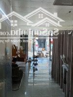 Hàng Vip - Bán Đất Tặng Nhà C4 (107M2) - Mặt Tiền Kd (5,2M) - Đường Tô Hiệu (7,5M) - Chỉ 4 Tỷ X