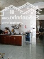 Hàng Vip - Bán Đất Tặng Nhà C4 (107M2) - Mặt Tiền Kd (5,2M) - Đường Tô Hiệu (7,5M) - Chỉ 4 Tỷ X