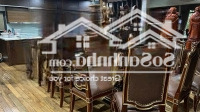Siêu Phẩm Đầu Tư: Tòa Nhà Văn Phòng 10 Tầng Dòng Tiền 250 Triệu/Tháng - Ngay Trung Tâm Cầu Giấy