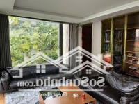 Siêu Phẩm Đầu Tư: Tòa Nhà Văn Phòng 10 Tầng Dòng Tiền 250 Triệu/Tháng - Ngay Trung Tâm Cầu Giấy