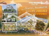 Đón Sóng Thịnh Vượng - Cơ Hội Đầu Tư Bùng Nổ Khám Phá Shophouse Dream City Bắc Giang