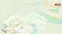 Siêu Vip Căn Shophouse Góc Aurora Mặt Tiền Nguyễn Lương Bằng Trả 20% Ký Hdmb Trực Tiếp Phú Mỹ Hưng