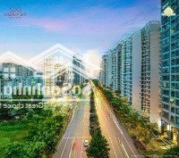 Siêu Vip Căn Shophouse Góc Aurora Mặt Tiền Nguyễn Lương Bằng Trả 20% Ký Hdmb Trực Tiếp Phú Mỹ Hưng