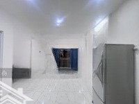 Bán Căn Shophouse Đã Hoàn Thiện Có Nội Thất, Vị Trí Đẹp Tại Kđt Oasis, Sổ Hồng Riêng, Sẵn Hđ Thuê