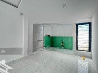Bán Căn Shophouse Đã Hoàn Thiện Có Nội Thất, Vị Trí Đẹp Tại Kđt Oasis, Sổ Hồng Riêng, Sẵn Hđ Thuê