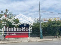 Hàng Hiếm Bán Lô Đất Mặt Tiền Trần Phú Thị Trấn Diên Khánh Giá Chỉ 3Ty200