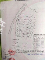 Bán Đất 7X18M, Lô Góc Đường Nhựa 8M Đông Thạnh 8, Lê Văn Khương, Hóc Môn, Khu Biệt Thự , 4,8Tỷ Tl
