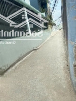 Tìm Chủ Mới Cho Nền 60M2 Ngay Tại Ubnd Phường Vĩnh Phú Giá Bán 2,45 Tỷ Sổ Sẵn .