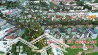 Đất Mặt Tiền Tôn Thất Tùng 400M2 5X50 Nở Hậu 10 Ngay Bệnh Viện Tỉnh Gia Lai