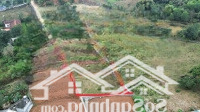 Chủ Gửi Bán 695M Thổ Cư 100M Wieu Cực Đẹp Tại Hoà Sơn Lương Sơn Hoà Bình Giá 3.Xty Giá Cắt Lỗ
