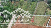 Chủ Gửi Bán 695M Thổ Cư 100M Wieu Cực Đẹp Tại Hoà Sơn Lương Sơn Hoà Bình Giá 3.Xty Giá Cắt Lỗ