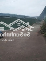 Chính Chủ Bán 100M2 Đất Thanh Đình, Việt Trì. Đất Đẹp, Đường Lớn 10M, Vừa Ở Vừa Kinh Doanh Bất Chấp