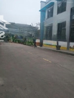 Chính Chủ Bán 100M2 Đất Thanh Đình, Việt Trì. Đất Đẹp, Đường Lớn 10M, Vừa Ở Vừa Kinh Doanh Bất Chấp
