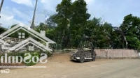 Bán Gấp 6000M2 Có 800Tc Tại Yên Trung Thạch Thất Tường Bao Rõ Ràng Cách Kcn Chỉ 2Km Liên Hệ: 0936.338496