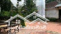 Bán Gấp 6000M2 Có 800Tc Tại Yên Trung Thạch Thất Tường Bao Rõ Ràng Cách Kcn Chỉ 2Km Liên Hệ: 0936.338496