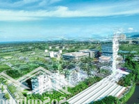 Bán Đất Kđt Số 4 Gần Sông Giá Chỉ 2,35 Tỷ Giá Bán Nhanh