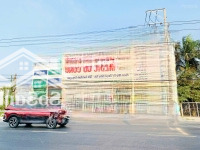 Chính Chủ Cần Bán Đất Thổ Cư Tp Gò Công - Tiền Giang, Giá Chỉ 3 Triệu2/M2