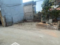 Bán Đất Tại Xã Phụng Châu, 3,2 Tỷ, 50M2, Pháp Lý Đầy Đủ, Mặt Tiền 7,85M