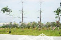 Ra Mắt Đất Nền Trung Tâm Tp Quảng Ngãi Chỉ 1X Tr/M2 - Sổ Đỏ Có Sẵn
