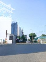 Bán Lô Đất 8*20M2 Đường Nguyễn Văn Kỉnh, Thạnh Mỹ Lợi Quận 2. Liên Hệ: 0931899123