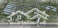 Bán Đất Nền 100M2 Tại Xã Hóa Thượng, Đồng Hỷ, Thái Nguyên, Giá Cực Chất 15 Triệu Vnd