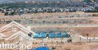 Bán Đất Nền 100M2 Tại Xã Hóa Thượng, Đồng Hỷ, Thái Nguyên, Giá Cực Chất 15 Triệu Vnd