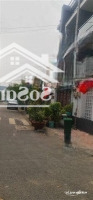 Bán Đất Khu Dân Cư Đồng Phượng, 6,8 Tỷ, 5*24M, Giá Cực Chất, View Đẹp