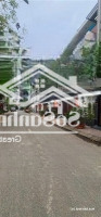 Bán Đất Khu Dân Cư Đồng Phượng, 6,8 Tỷ, 5*24M, Giá Cực Chất, View Đẹp