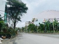 Chủ Thiện Chí Hạ Giá Bán 500 Triệu Bán Nhanh Nền 100M2Mặt Tiềnđường Nhánh 49 - Kdc Mười Mẫu, Q2 Chỉ 11,5 Tỷ