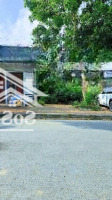 Bán Gấp Đất Mtđ Huỳnh Thúc Kháng, P.9, Tp Cà Mau,Diện Tích( 6X20M)/550 Triệu. Thổ Cư 100%, Sổ Sẵn