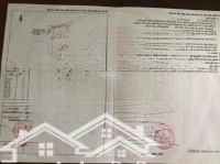 1701M2 Sẵn 100 Thổ Cư Mặt Tiền Nhựa Hàng Gòn Tp. Long Khánh Đồng Nai 3,8 Tỷ Liên Hệ : 035 7762568