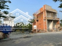 Đất Thổ Cư Xây Dựng Được Ngay Tại Đường Cây Da, Tân Phú Trung