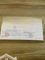Bán Đất Tặng Nhà Cam Lộ 118.5M2 Oto Đỗ Ngày Đêm Gần Đường Cái