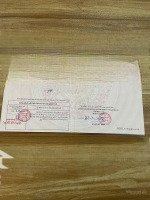 Bán Đất Tặng Nhà Cam Lộ 118.5M2 Oto Đỗ Ngày Đêm Gần Đường Cái