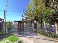 Bán Đất Tại Xã Vạn Phước Kế Bên 2 Kđt Cao Cấp , Diện Tích 132,4M2
