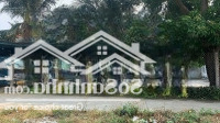 Bán Đất Tại Xã Vạn Phước Kế Bên 2 Kđt Cao Cấp , Diện Tích 132,4M2