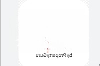 (Rao Lại 03/4/2025) Công Ty Mình Bán Kho Chứa Hàng Giáp Ql22