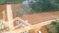Chính Chủ Bán Lô Đất F0 Tại Thôn Vinh, Xã Cẩm Bình, Huyện Cẩm Thủy, Tỉnh Thanh Hóa.
- Gần Ubnd Xã,