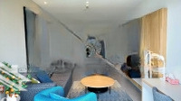 Cho Thuê Gấp Căn Hộ Kingston, Phú Nhuận, 80M2, 2 Phòng Ngủlớn, Nhà Đẹp, Giá 17 Tr/Th. Liên Hệ: 0939.125.171
