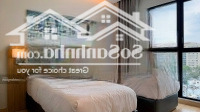 Cho Thuê Gấp Căn Hộ Kingston, Phú Nhuận, 80M2, 2 Phòng Ngủlớn, Nhà Đẹp, Giá 17 Tr/Th. Liên Hệ: 0939.125.171