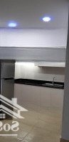 Hàng Hot Luxcity 45M 1 Phòng Ngủ 1 Vệ Sinhfull Nội Thất Chỉ 8 Triệu5/Tháng, Ở Liền