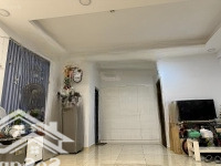 Hàng Hot Luxcity 45M 1 Phòng Ngủ 1 Vệ Sinhfull Nội Thất Chỉ 8 Triệu5/Tháng, Ở Liền