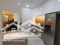 Cho Thuê Căn Hộ Res Green, Q Tân Phú,Diện Tích60M2, 2 Phòng Ngủgiá 10.5 Triệu/Tháng. Nhà Đẹp. Liên Hệ: 0909 228 094