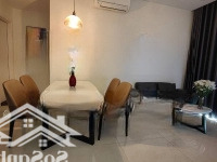 Cho Thuê Căn Hộ Res Green, Q Tân Phú,Diện Tích60M2, 2 Phòng Ngủgiá 10.5 Triệu/Tháng. Nhà Đẹp. Liên Hệ: 0909 228 094