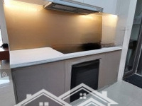 Cho Thuê Căn Hộ Res Green, Q Tân Phú,Diện Tích60M2, 2 Phòng Ngủgiá 10.5 Triệu/Tháng. Nhà Đẹp. Liên Hệ: 0909 228 094