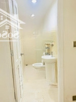 Cho Thuê Căn Hộ Đức Khải Quận 7. 45M2 1 Phòng Ngủ 1 Vệ Sinhfull Nt. Giá 7 Triệu/Tháng. Liên Hệ: 0347 048 058